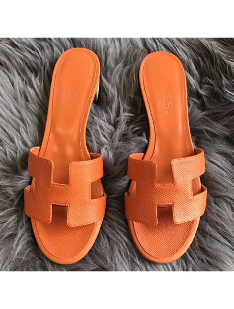 hermes oasis sandal fit|Hermes oasis sandals outfit.